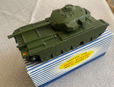 Dinky toys centurion d'occasion  Montluel