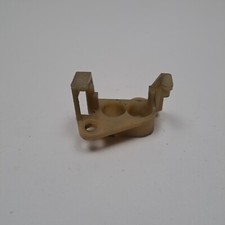 Oem mercury 40hp for sale  Madison