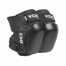 Tsg iii knee d'occasion  Expédié en Belgium