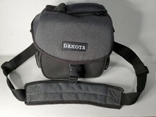 bolsa schutz comprar usado bolsa schutz comprar usado Enviando para Brazil