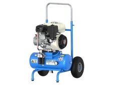 Motocompressore campagnola hob usato  Viterbo
