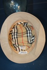 Vtg burberrys made for sale  LEEDS