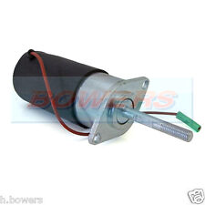 Overdrive solenoid replaces for sale  STOKE-ON-TRENT