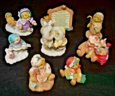 Job lot collection for sale  THETFORD