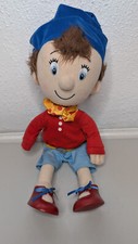 Noddy large singing for sale  BROXBOURNE