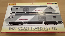 Hornby r2964 east for sale  DUMFRIES