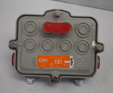 Rede de suporte de banda larga ATX GigaXtend FST 1.2GHz torneiras GTSG-FST-2-23-FP FST comprar usado  Enviando para Brazil