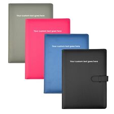 Personalisierter text taschen gebraucht kaufen  Versand nach Germany