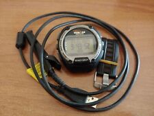 Orologio timex ironman usato  Italia