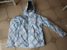 Blouson ski wed d'occasion  Biache-Saint-Vaast