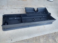 Ford super duty for sale  Powell