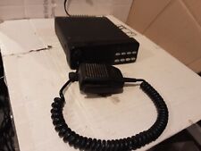 Tait t2000 transceiver for sale  CAMBRIDGE