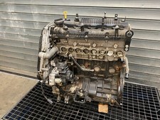 Dieselmotor d4cb crdi gebraucht kaufen  Deutschland