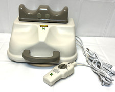 Hsin ten sun for sale  Rosemount