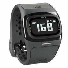 Mio alpha 58p d'occasion  Expédié en Belgium