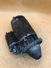 Mercedes benz w115 gebraucht kaufen  Werneck