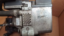 Land rover bmw usato  Aprilia