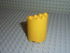 Lego yellow cylinder d'occasion  La Rivière-de-Corps