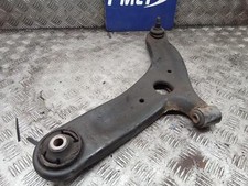 Kia venga mk1 for sale  DUNGANNON