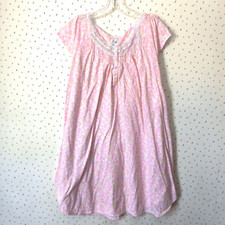 Aria nightgown womens for sale  Warren