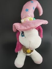 Filly pferd hexe gebraucht kaufen  Leverkusen