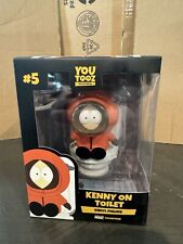 Youtooz south park usato  Spedire a Italy