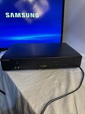 Dvd vcr combo for sale  Fayetteville