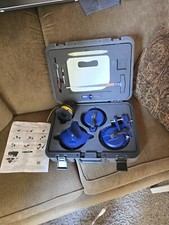 auto glass tools for sale auto glass tools for sale North Pole