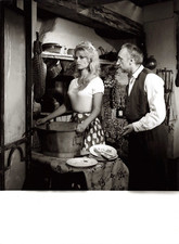 Photo cinema brigitte d'occasion  Prades