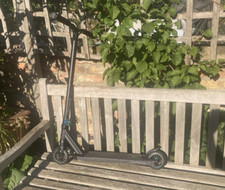 Kids rampage stunt for sale  LONDON