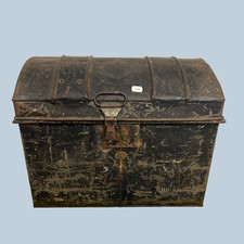 Antique 1900s travel for sale  Mechanicsburg