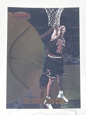 Michael jordan 1997 for sale  Kinston