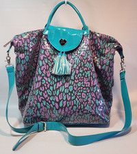 Betsey johnson cargo for sale  Draper