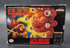 Advanced dungeons dragons d'occasion  Sevran