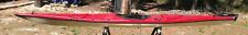 Seaward ascenté touring for sale  Fortine