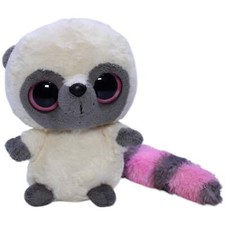Kleines buschbaby yoohoo gebraucht kaufen  Neusäß