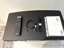 Bose solo series gebraucht kaufen  Hamburg