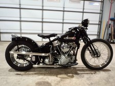 1948 harley for sale 1948 harley for sale Murchison