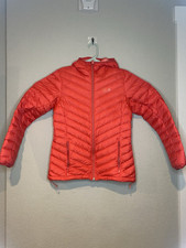 Mountain hardware womens for sale  Portland