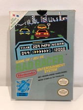 Nintendo nes rad d'occasion Nintendo nes rad d'occasion  Javron-les-Chapelles