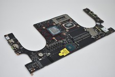 Placa-mãe RC05-03330200-0000 Razer Intel i7-10875H 8GB RTX 2080 RZ09-03305E... comprar usado  Enviando para Brazil