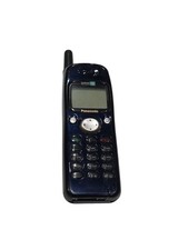 Cellulare vintage non usato  Settimo Torinese