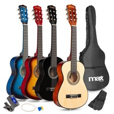 Max soloart junior for sale  UK