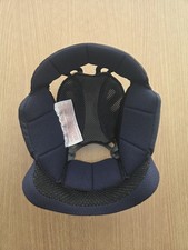 Arai motorcycle helmet for sale  MITCHAM