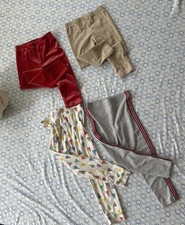 Lot girls toodler for sale  Burlington