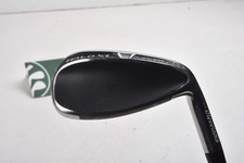 Cleveland halo full for sale  LOANHEAD