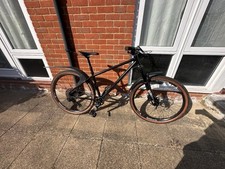 One big dog for sale  CANTERBURY