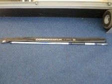 Daiwa connoisseur whip for sale  EASTBOURNE