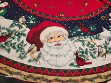 Vintage christmas handmade for sale  Ball Ground