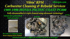 carburetor cleaning for sale carburetor cleaning for sale Spanish Fork